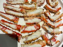 -79号渔船海鲜饭店(龙岗店)