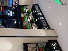 -阿琴面馆(武林路店)