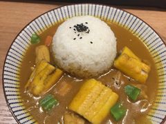 -鳗鳗的爱(远洋未来广场店)
