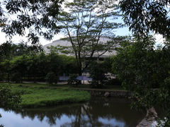 -北京师范大学(珠海校区)