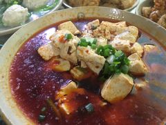 -周肥肠(江油总店)