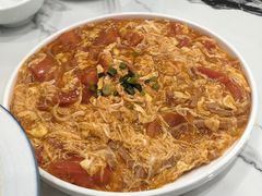 -小郭私房菜·海肠捞饭(学士街店)