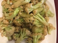 -鸢飞潍坊菜馆(鸢飞大酒店)