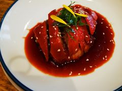 -新木器时代餐厅(太湖新天地店)