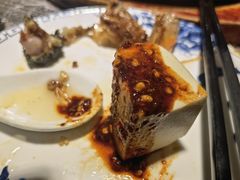 -长寿面馆(振兴路店)