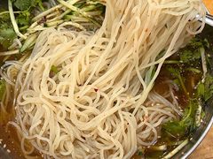 -韩食汇