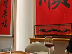 -顺味凤城·顺德菜专门店(九六广场店)