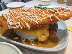 -和平馆·地道港澳茶餐厅(西门口店)
