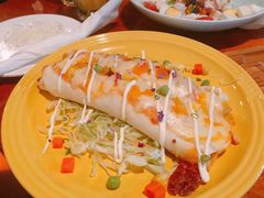 -么哈MOJAR(成都温江大学城店)