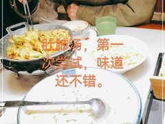 -江南大院松鼠桂鱼(奉贤宝龙店)