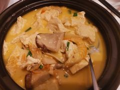 -阿明小菜·海鲜·上海菜(梅陇华理店)