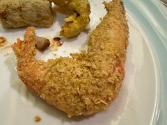 -珍宝海鲜JUMBO Seafood(尚嘉店)