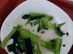 -来必堡(娄山关路店)