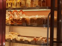-长乐饼家(细岗店)