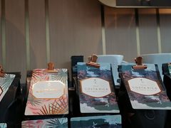 -星巴克臻选(沈阳大悦城店)