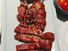 -景笙毋米粥底火锅(20年老字号)