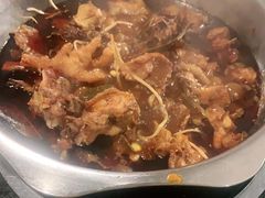 -川金楼烧鸡公(东城路店)