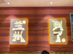 -再回首(西关木塔巷店)