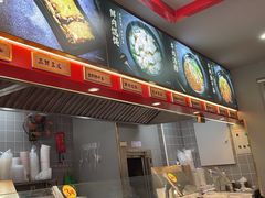 -蔡林记(古田二路店)