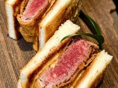 -板前十胜·和牛烧肉专门店(北京总店)