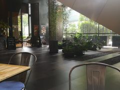 -La Creperie法餐厅(芮欧百货店)