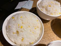 -渝信川菜(长安店)