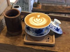 -悟饮门市景店