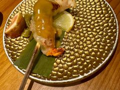 -松涛日本料理