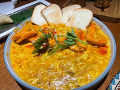 -品泰·泰国餐厅(苏州中心店)