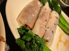 -蝴蝶里·粤菜·点心(滨江龙湖店)