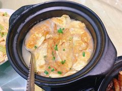 -东山茶寮(新安店)