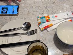 -Aqua Oasis 水天堂(常熟永旺店)