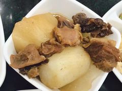 -银记肠粉店(中山一路店)