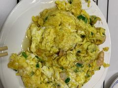 -牛庄高晓山风味馅饼城(海城店)