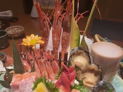 -味见·荣家(亚泰大街店)