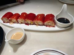 -陶陶居酒家(解放北路店)