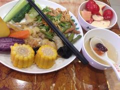 -百姓之家(黄浦江街店)