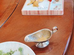 -高老庄新家宴(北斗星广场店)