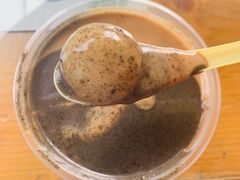 -芝麻糊世家(西华店)