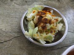 -全味面馆