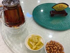 -四海之家(蛇口店)