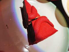 -甲丁坊·德餐·酒吧(五棵松华熙店)