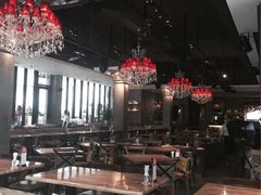 蝴蝶梦音乐餐厅(罗湖店)-蝴蝶汇音乐酒馆(罗湖店)