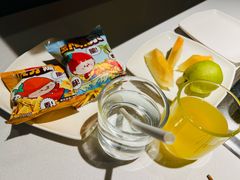 -海底捞火锅(外滩店)