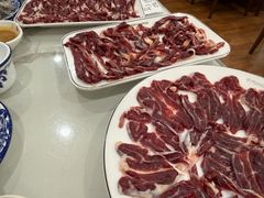 -福合埕牛肉火锅(长平国新店)