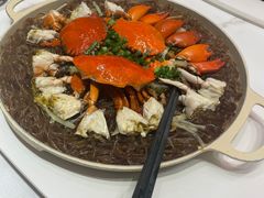 -富黎华海鲜大酒楼(正大广场店)