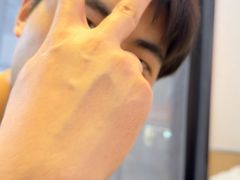 -张川人•甘肃天水麻辣烫(北医三院店)