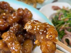 -鼎香润(德胜门内店)