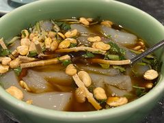 -紫泥369粗粮季(鼓楼店)