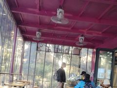 -鸡鸣汤包(红山动物园店)